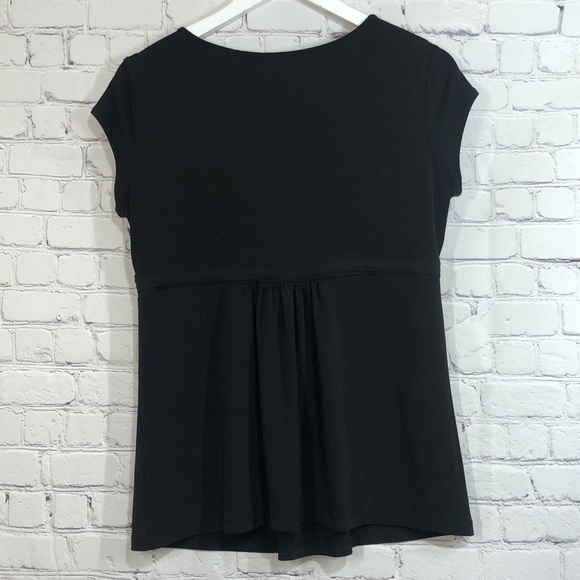 New York & co. Top - Picture 5 of 6